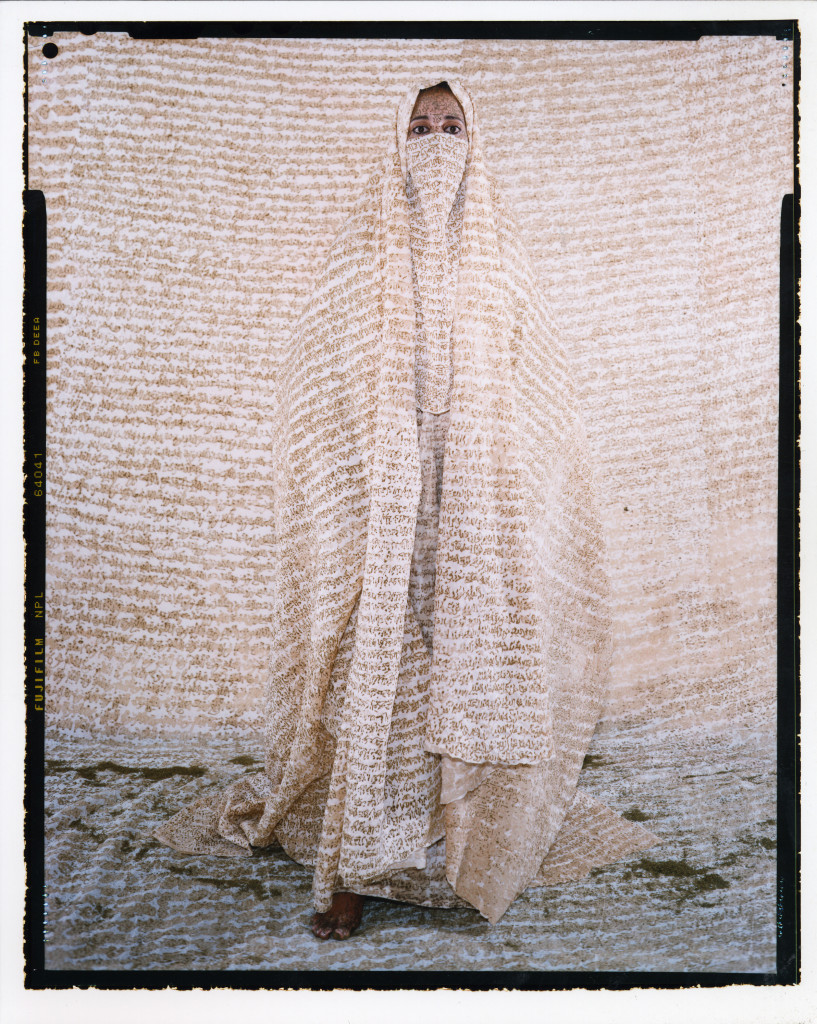 lalla essaydi converging Lalla essaydi, #22, converging territories series, 2002-2004 in my art, i wish to present myself through multiple lenses - as artist, as moroccan, as traditionalist, as liberal, as muslim. lalla essaydi converging Lalla essaydi, #22, converging territories series, 2002-2004 in my art, i wish to present myself through multiple lenses - as artist, as moroccan, as traditionalist, as liberal, as muslim.
