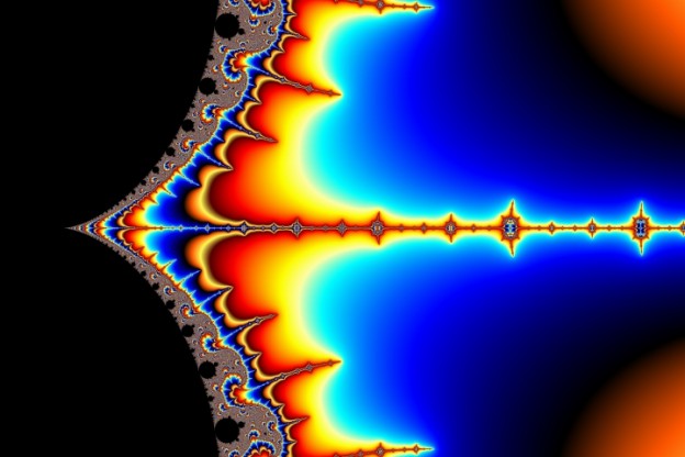 arrow_of_time