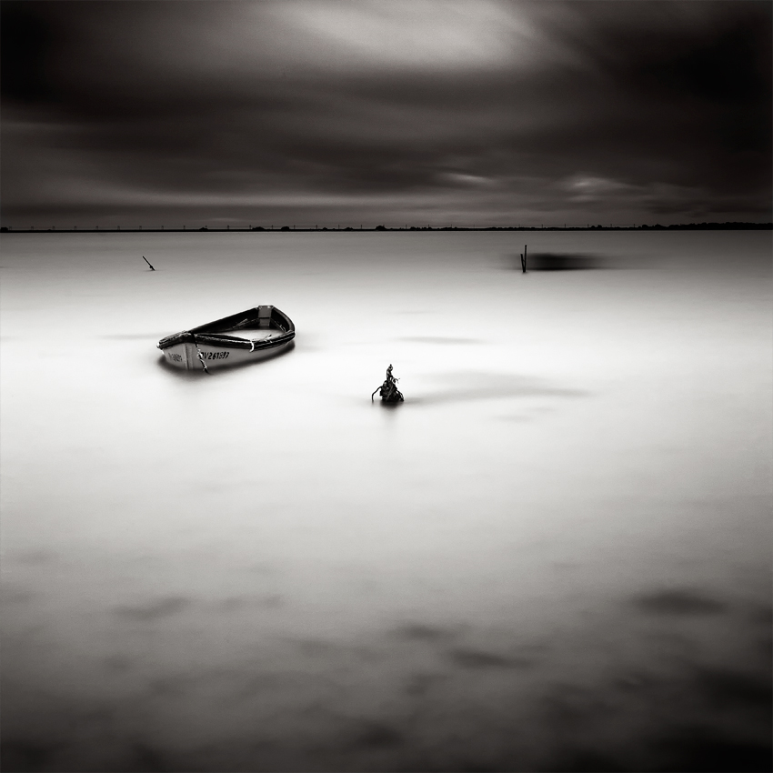 ghost-boat
