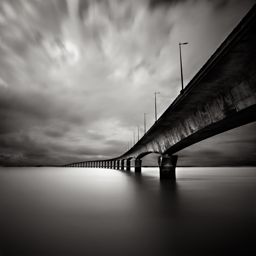 under-the-bridge-II