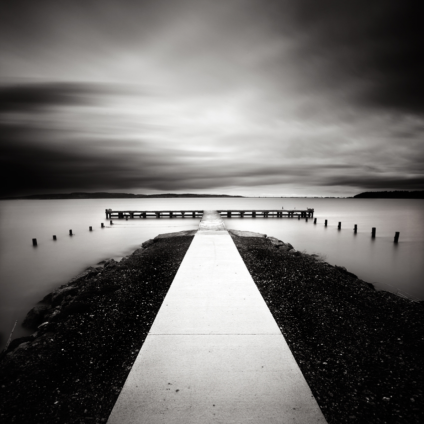 untitled-pier