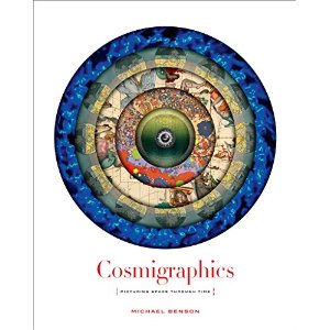 Cosmigraphics