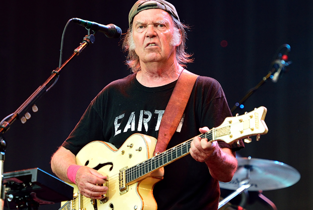 Neil Young pic 1