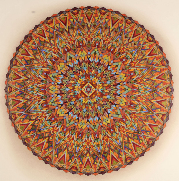 bigcircle2