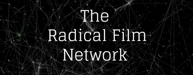 rfnlogo3