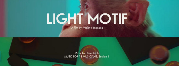 Light-Motif