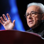 Antonio Damasio