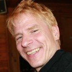 Christof-Koch