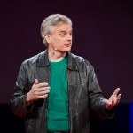 David Chalmers photo