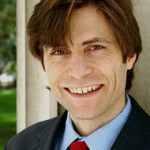 Max Tegmark