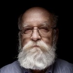 daniel_dennett-02