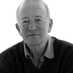 nicholas-humphrey