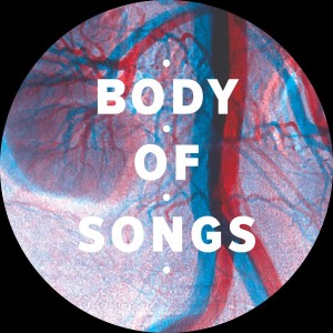 Body of Songs
