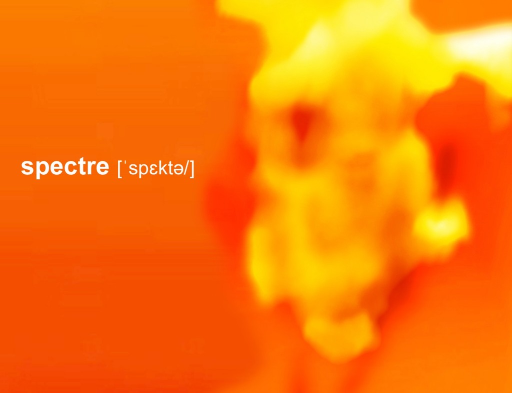 Spectre-descktopbkgnd