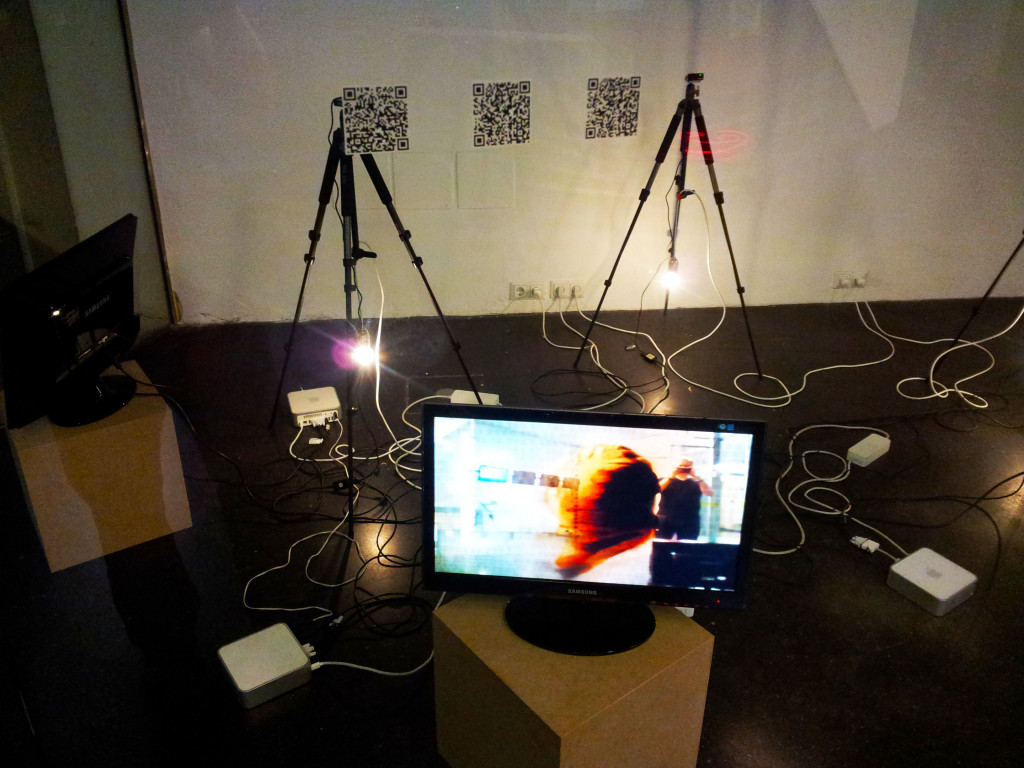 spectre install3