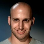 Jeff Lieberman