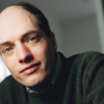 alain-de-botton