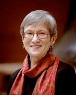 linda dalrymple henderson