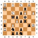 Simon DeDeo chess 2