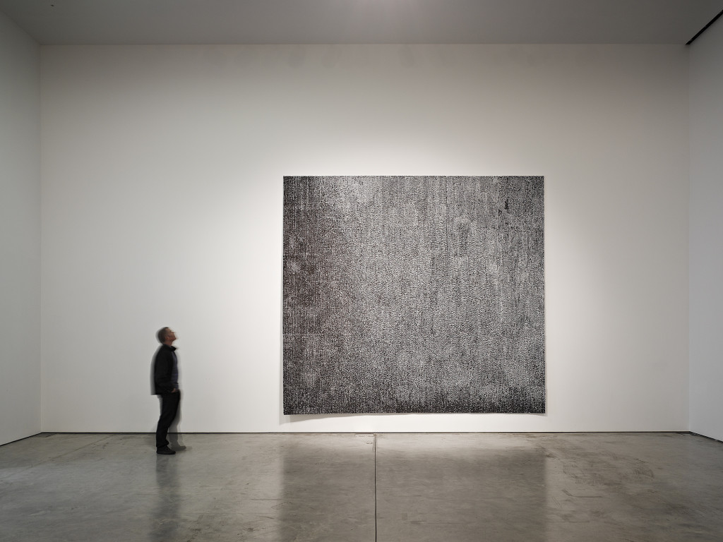 Visualizing the verbal - Interalia Magazine