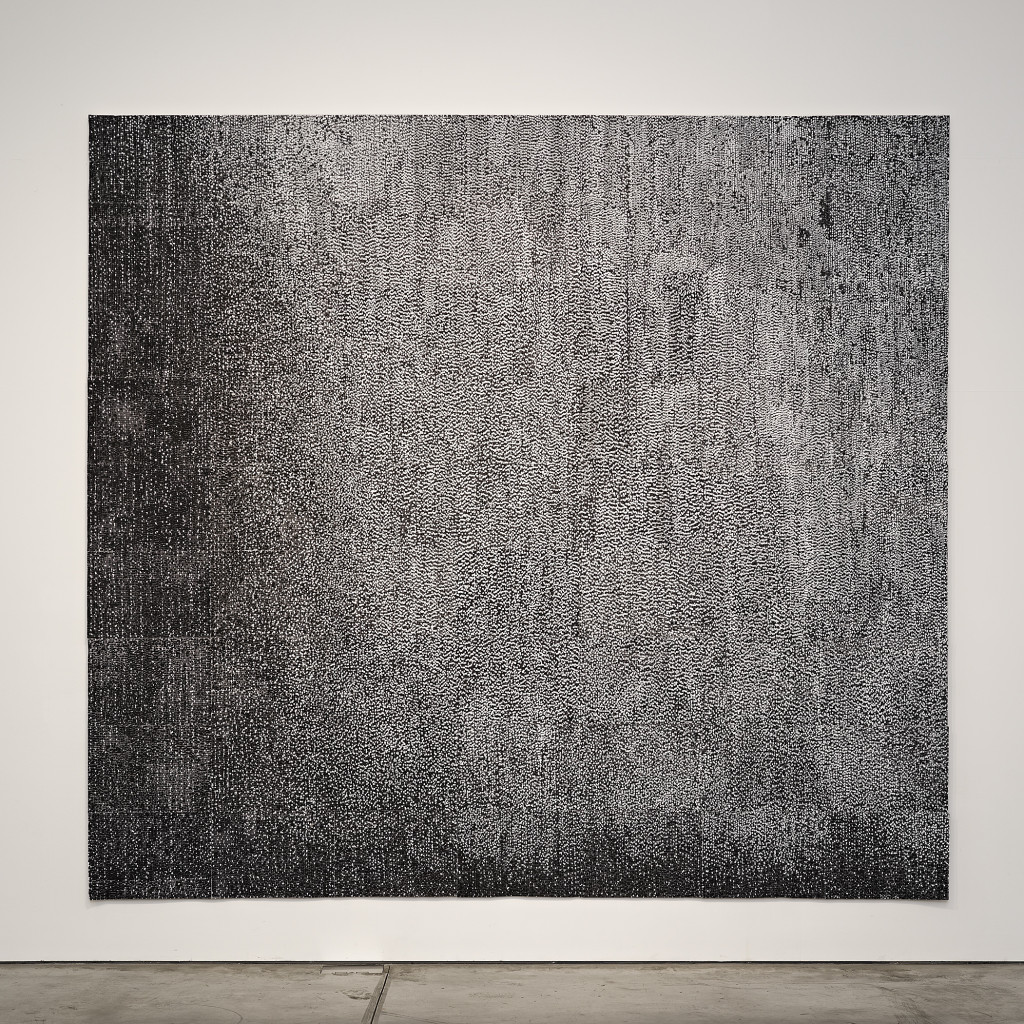 Visualizing the verbal - Interalia Magazine