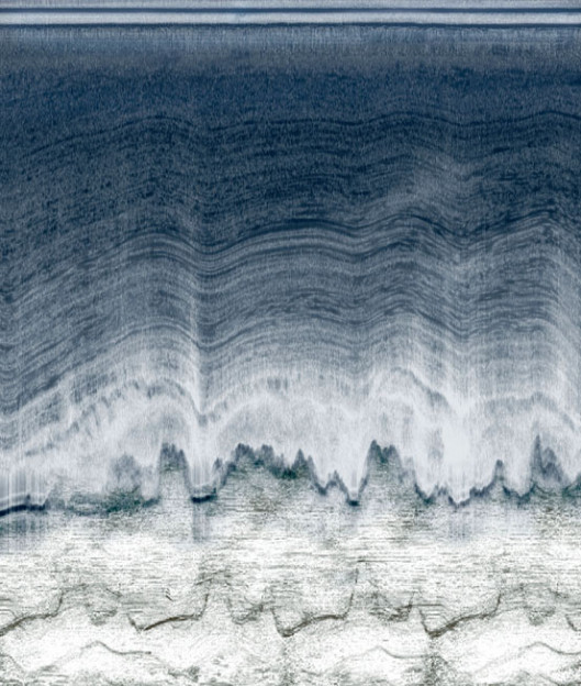double_echo(S)